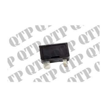 Diode John Deere 6000 10 Series - 58050