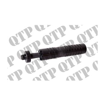 Valve Transmission Pump John Deere 6000 7000 - M R Series - 58058