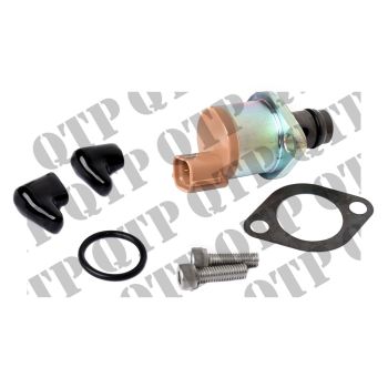 Suction Control Valve John Deere 8130 8230 - 58063