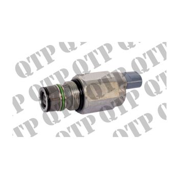Solenoid Valve John Deere Trans Manifold - 58097