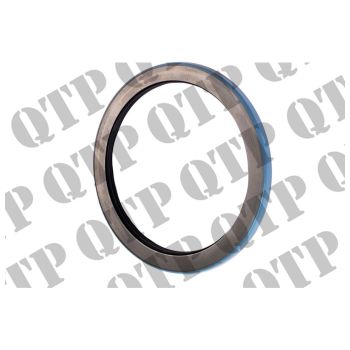 Hub Seal John Deere 7610 - 7810 8100 - 8400  - 58111