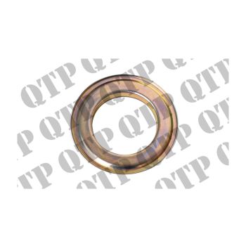 Inner Hub Back Up Seal John Deere 7610 - 7810 - 8100 - 8400 8120 - 8520 8225R - 8270R - 58112