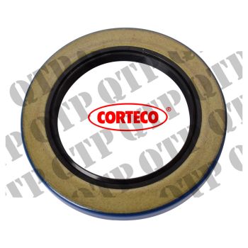 Inner Hub Seal John Deere 7610 - 7810 8100 - 58113