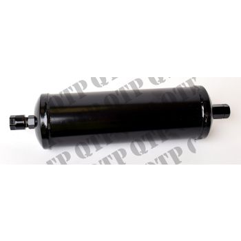 Receiver Drier Filter John Deere 7720 7820 - 58150