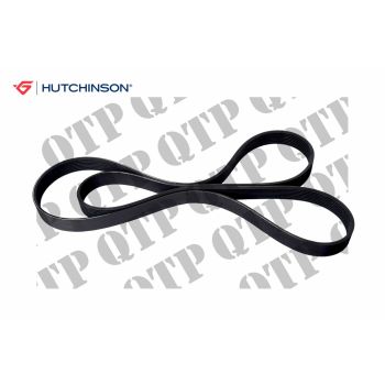 Fan Belt John Deere 8120 - 8520  - 58159