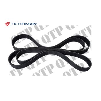 Fan Belt John Deere 7720 7820 7920 // 8PKX 2716 // 50K // - 58177