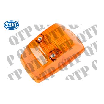 Indicator Lamp John Deere 1830 - 3130 1040 - - 58188