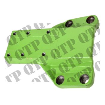 Mudguard Bracket Front John Deere 6800 6900 - 58199