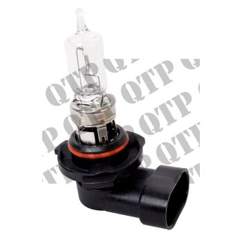 Bulb John Deere 5R 6R 7000 8000 9000 Series - 12V 65W Work Lamp - 58200