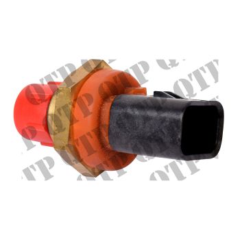 Sensor John Deere Air Intake Pressure Intake - 58201