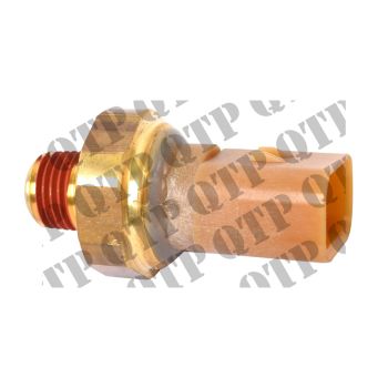 Sensor John Deere Manifold Air Pressure 6R 7R - 58206