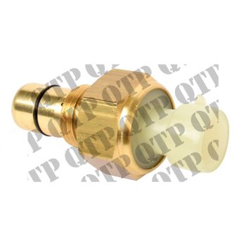 Hydraulic Filter Pressure Sensor 5R 7R 9R - 58210