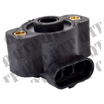 Front Linkage Position Sensor John Deere 7200 - 58211