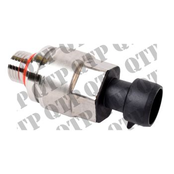 Trans Oil Pressure Sensor John Deere 6M 6R - 58213
