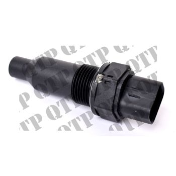 Sensor John Deere Hydraulic Oil Lever 7R - S/N 110456 - 58215