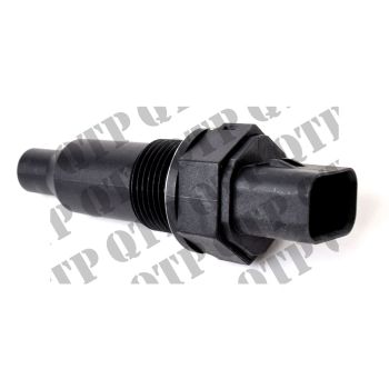 Sensor John Deere Hydraulic Oil Lever 7R - From S/N 100001 - 110455 - 58216