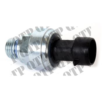 Pressures Sensor John Deere Air Brakes - 58218