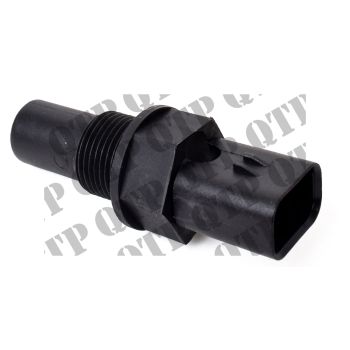 Sensor John Deere PTO Speed 5M 5R 6M 6R 8R - 58222