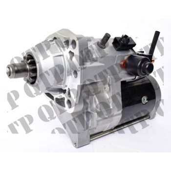 Starter John Deere 8R Series 8330 8130 8430 - 58225