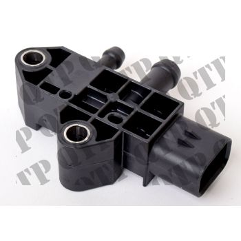 Pressure Sensor John Deere After Treatment - 58228