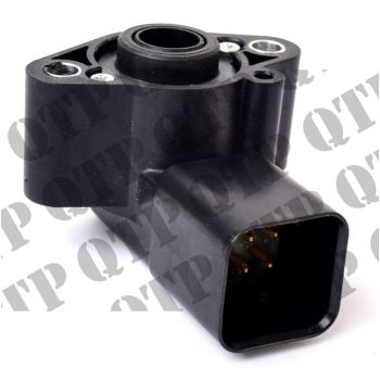 Hitch Position Sensor John Deere 8225R - - 58232