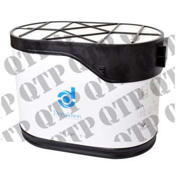 Air Filter Primary John Deere 9R 9RT - 58233