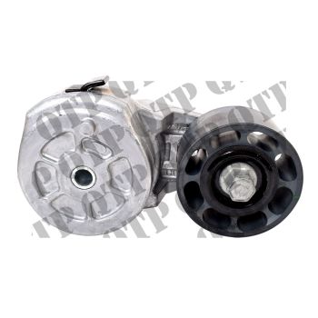 Fan Belt Tensioner John Deere 8100 8200 8300 - 58234