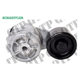 Fan Belt Tensioner John Deere 5E 5G 5N 5005 - 58235