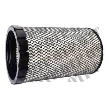Air Filter John Deere Inner 8000 8200 8300 - 58239