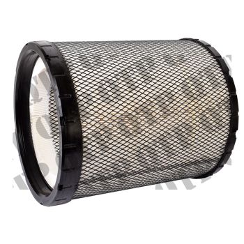 Air Filter John Deere Outer  8225R - 8295R - 58240