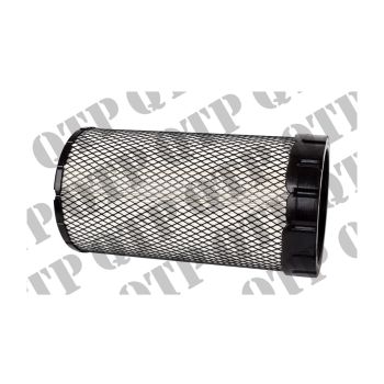 Air Filter John Deere Inner 8225R - 8295R - 58241
