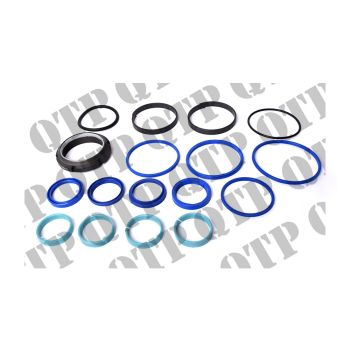 Repair Kit John Deere 6140 6800 6810 - 58254