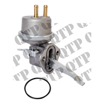 Fuel Lift Pump John Deere 3000 Series 3100 - - 58257