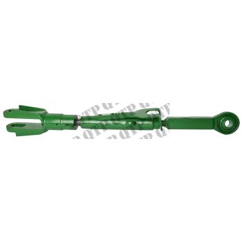 Levelling Box John Deere 6800 6900 7500 7600 - 58263