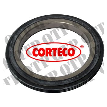 Half Shaft Seal Outer John Deere 5320 5400 - 58269