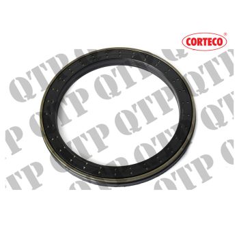 Half Shaft Seal Outer // John Deere 7210R-7310R // - 58270