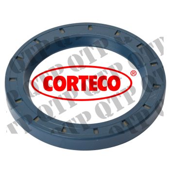 Half Shaft Seal Inner John Deere 1020 - 1120 - 58271