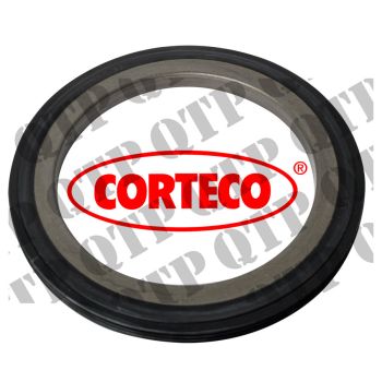 Half Shaft Seal Outer John Deere 3050 3350 - 58272