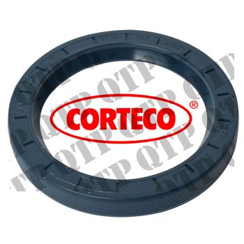 Half Shaft Seal Inner John Deere 1020 - 1120 - 58275