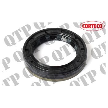 Drop Box Shaft Seal John Deere 6100 - 6600 - 58276