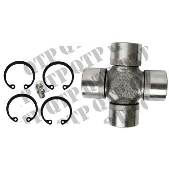 Universal Joint John Deere 2140 2850 - 58278