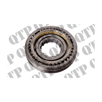 Synchroniser John Deere 6M 6030 Series - 2nd & 3rd Gear - 58285