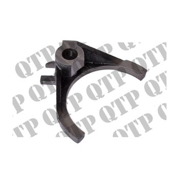 Selector Fork John Deere 1140 2040 2140 3040 - 58294