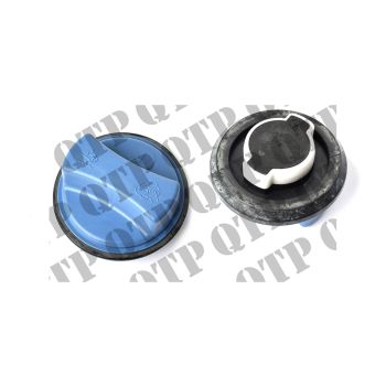Cap Ad Blue John Deere 6R 6M 6RC 6MC - 58295