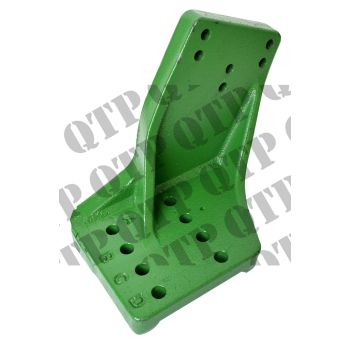 Mudguard Support Bracket John Deere 6010 6110 - 58297