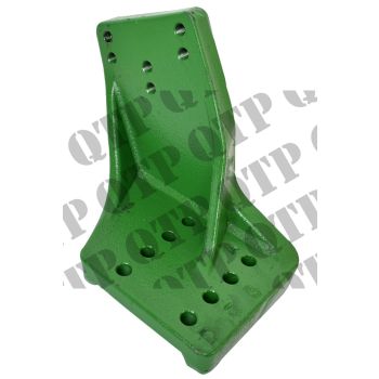 Mudguard Support Bracket John Deere 6010 6110 - 58298