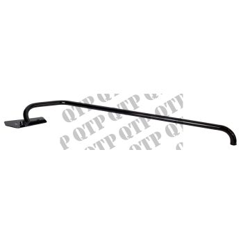 Door Handle John Deere 6100 6200 6020 6220 - 58303