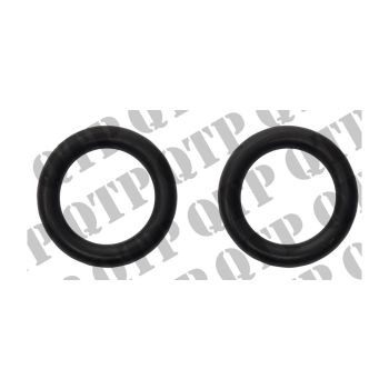 O Ring John Deere 6000 6010 Series Radiator - 58307