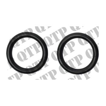 O Ring John Deere 6000 6010 Series Radiator - 58308