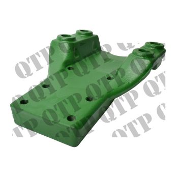Mudguard Bracket Front John Deere 6100 - 6800 - 58314